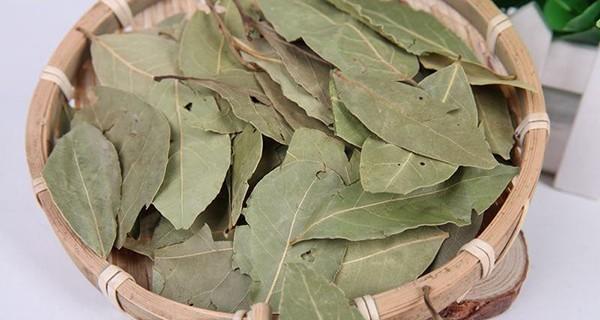 干辣椒保存在冰箱里好吗？最佳保存方法是什么？
