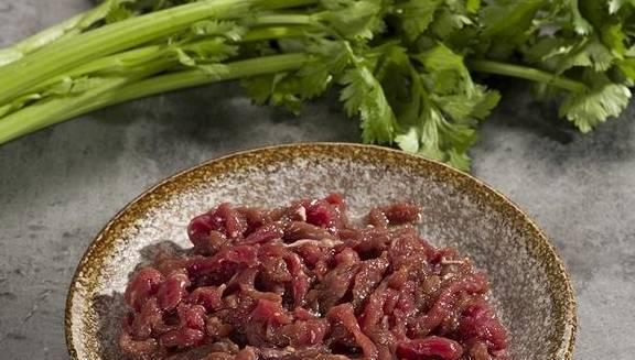 干辣椒保存在冰箱里好吗？最佳保存方法是什么？