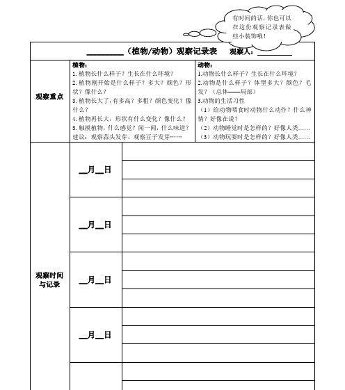 缸豆种植时间和方法是什么？种植技术和管理方法有哪些？