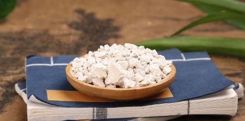 葛根属于凉性还是热性食物？如何正确食用？
