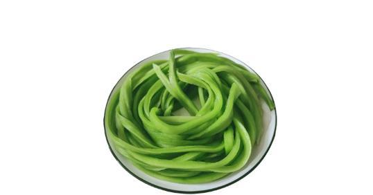 贡菜生吃安全吗？为何不推荐食用新鲜贡菜？