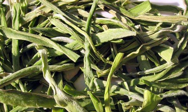 贡菜还有哪些别名？贡菜的其他称呼是什么？