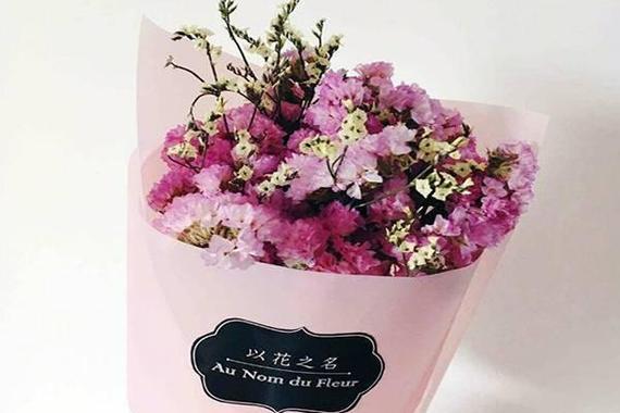 闺蜜订婚送什么花最合适？订婚花束选择指南？