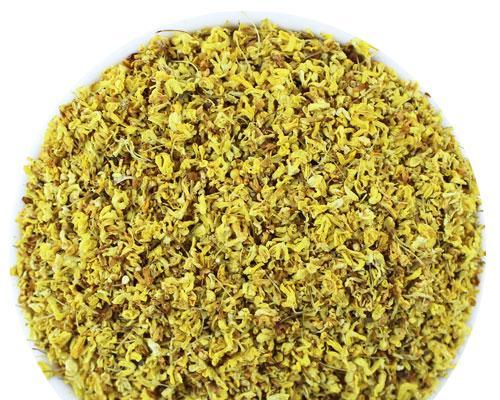 桂花可以浇啤酒吗？这样做对植物有什么影响？