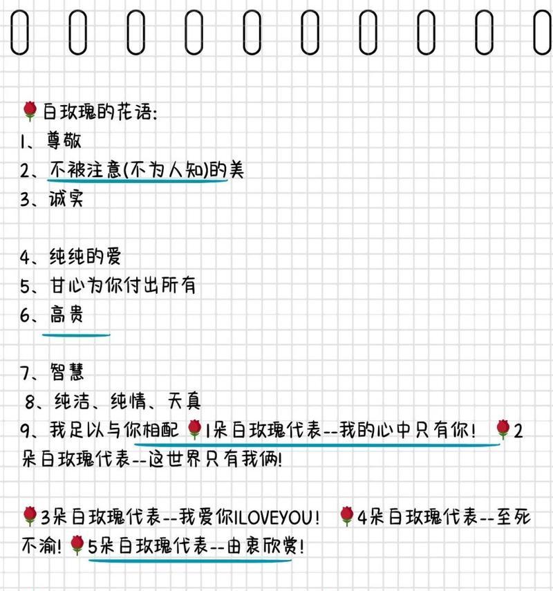 19朵粉玫瑰代表什么？花语背后的寓意是什么？