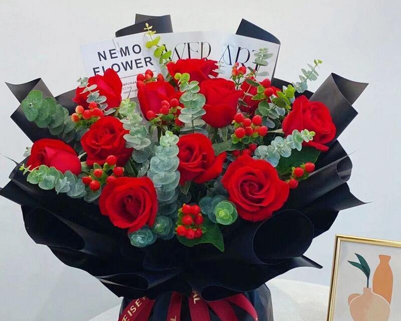 671朵玫瑰花代表什么含义?花语背后的秘密是什么? 671朵玫瑰花代表什么含义?花语背后的秘密是什么?