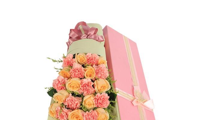 168朵玫瑰花的含义和英语读法是什么? 168朵玫瑰花的含义和英语读法是什么?