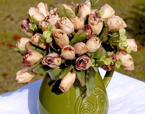 659朵玫瑰花在网络用语中代表什么?正确的读法是什么? 659朵玫瑰花在网络用语中代表什么?正确的读法是什么?