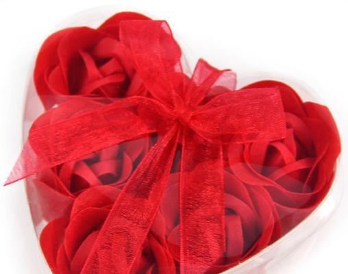 659朵玫瑰花在网络用语中代表什么?正确的读法是什么? 659朵玫瑰花在网络用语中代表什么?正确的读法是什么?