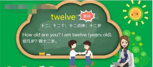 7枝玫瑰花代表什么含义？英语中如何发音？