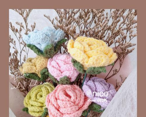 7枝玫瑰花代表什么含义？英语中如何发音？