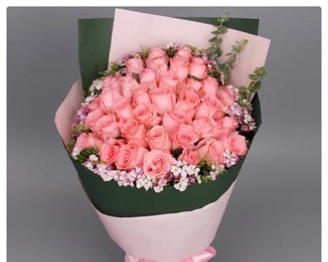 460朵玫瑰花表达什么意思英语?如何用英语表达? 460朵玫瑰花表达什么意思英语?如何用英语表达?