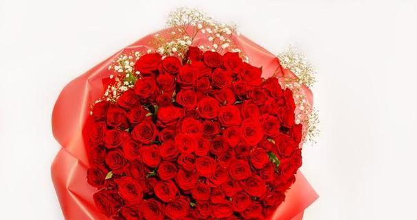 2299朵玫瑰花的含义是什么? 2299朵玫瑰花的含义是什么?