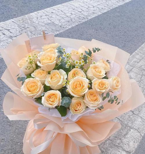 2299朵玫瑰花的含义是什么? 2299朵玫瑰花的含义是什么?