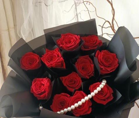 2299朵玫瑰花的含义是什么? 2299朵玫瑰花的含义是什么?