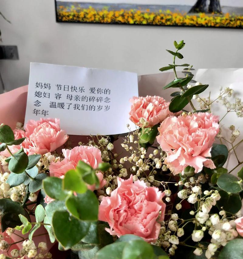 儿媳生日送玫瑰花几朵合适?有什么特别含义吗? 儿媳生日送玫瑰花几朵合适?有什么特别含义吗?