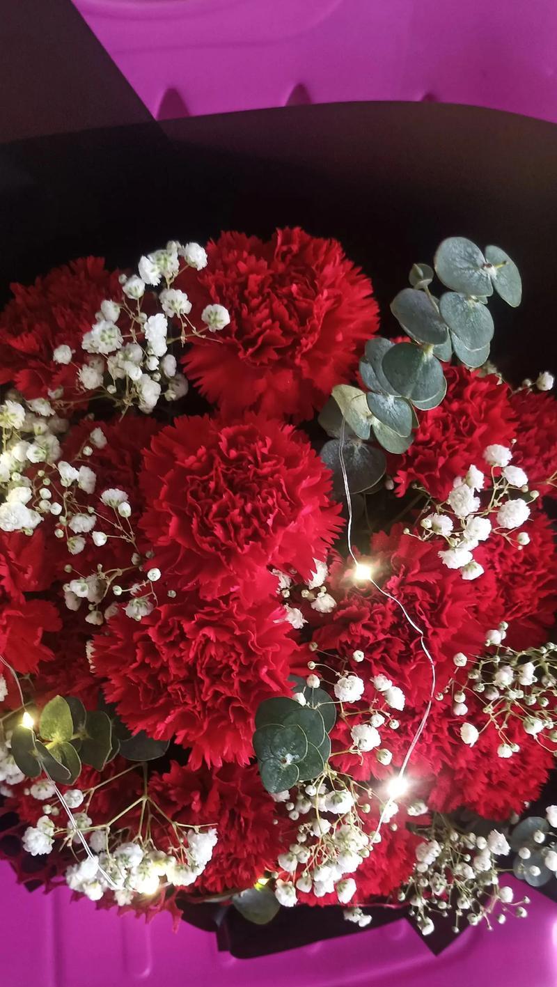 儿媳生日送玫瑰花几朵合适?有什么特别含义吗? 儿媳生日送玫瑰花几朵合适?有什么特别含义吗?