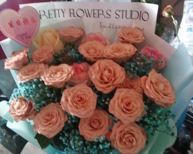 儿媳生日送玫瑰花几朵合适?有什么特别含义吗? 儿媳生日送玫瑰花几朵合适?有什么特别含义吗?