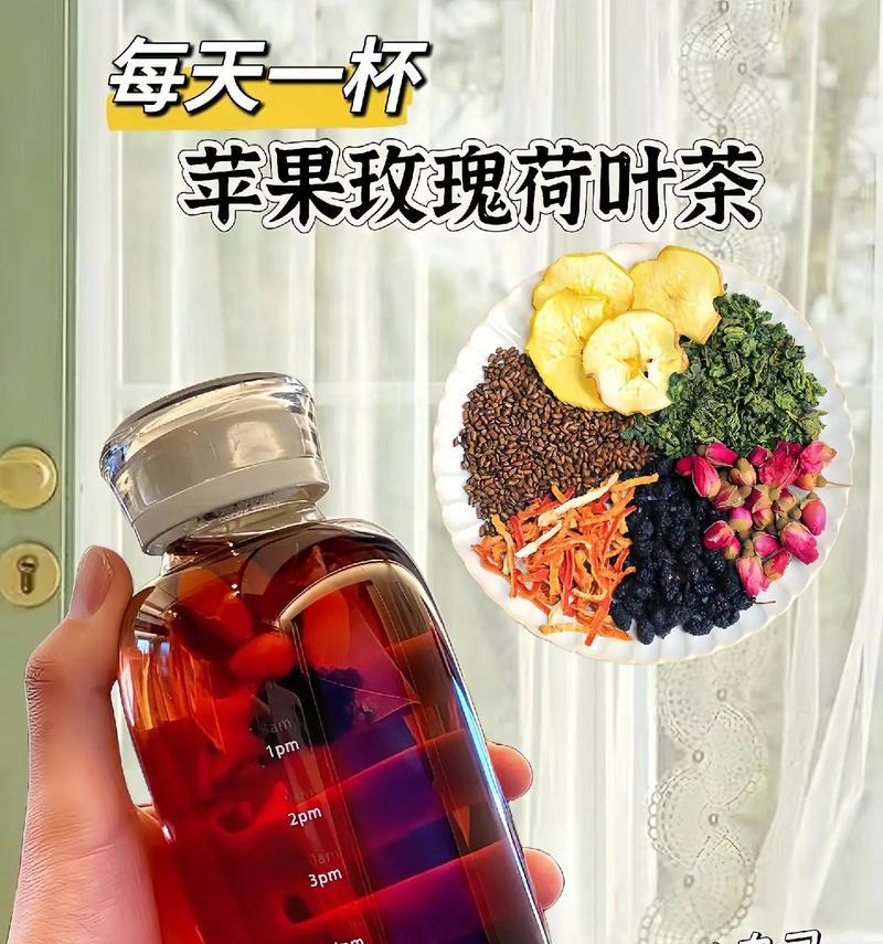 两杯茶一朵玫瑰代表什么意思？这有什么特别的含义吗？