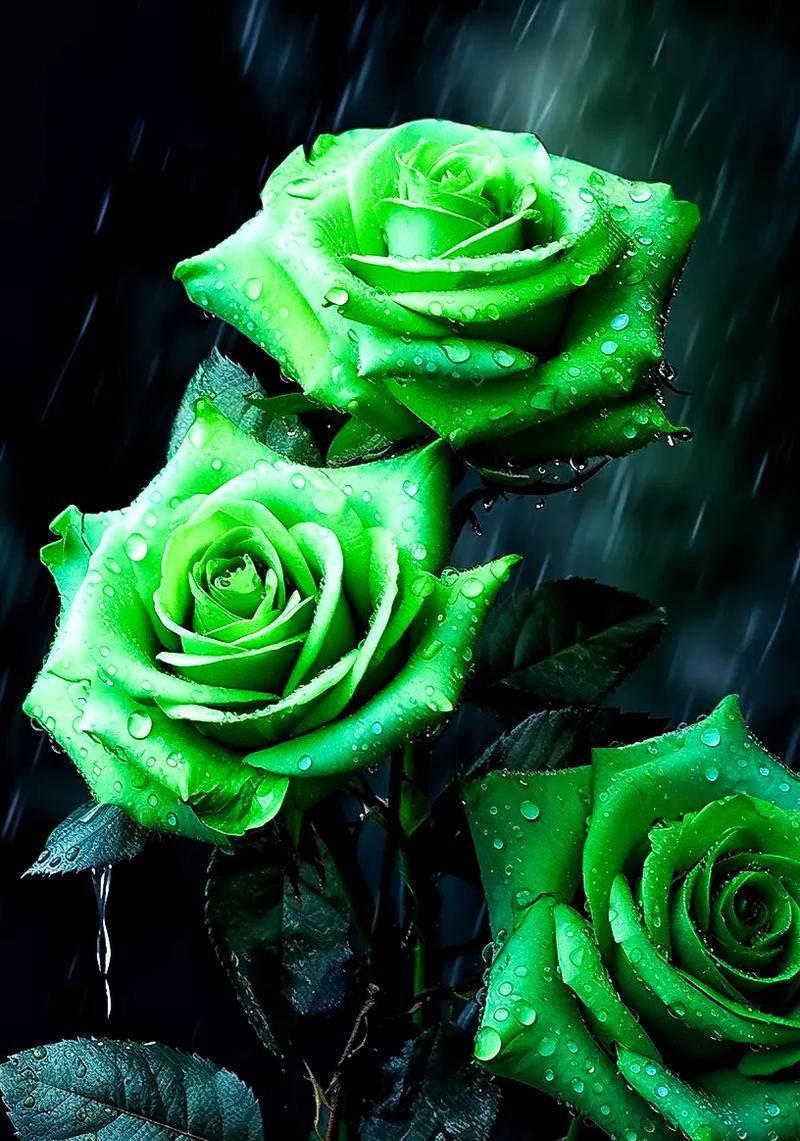 2199朵玫瑰花的含义是什么?如何用图片展示这种花语? 2199朵玫瑰花的含义是什么?如何用图片展示这种花语?