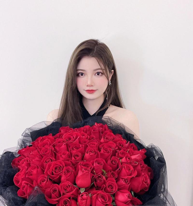 2199朵玫瑰花的含义是什么?如何用图片展示这种花语? 2199朵玫瑰花的含义是什么?如何用图片展示这种花语?