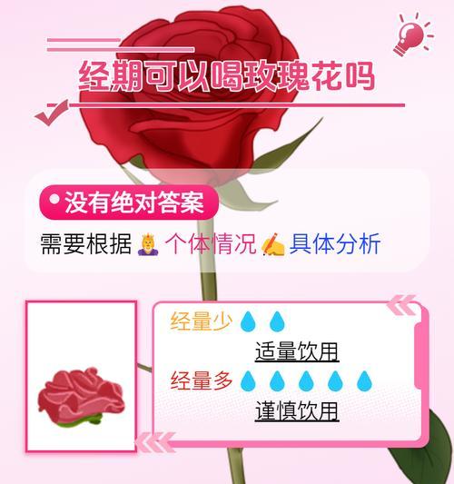 玫瑰皇后功效与作用及禁忌图片大全