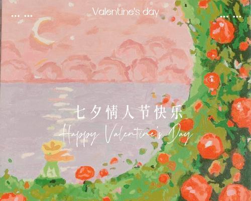 3416朵玫瑰花有何特殊含义？这个数字的玫瑰花代表什么？