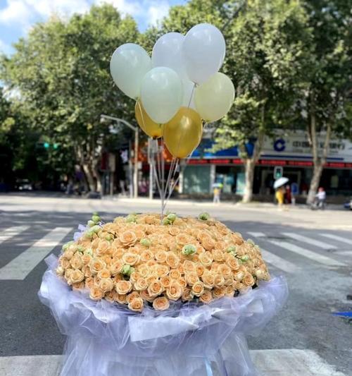 84朵玫瑰花图片大全视频下载免费版