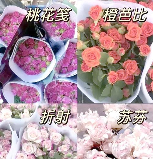 3416朵玫瑰花的含义是什么？
