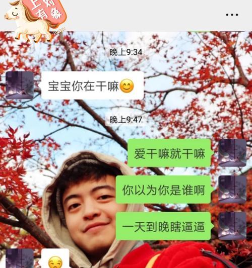 422朵玫瑰花的含义是什么？有详细的解释吗？