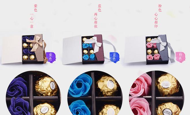 599朵玫瑰花代表什么含义？如何用英语表达？