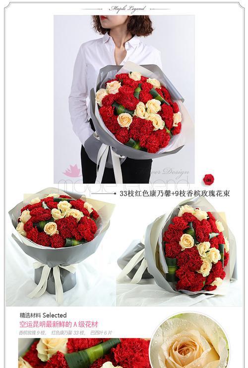 有关菊花的句子简短一点四年级下册？送玫瑰花1388又是什么意思？