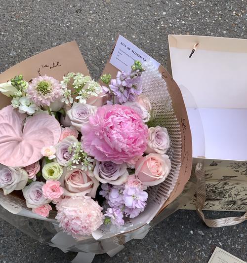 花店买了的玫瑰花会枯萎吗为什么