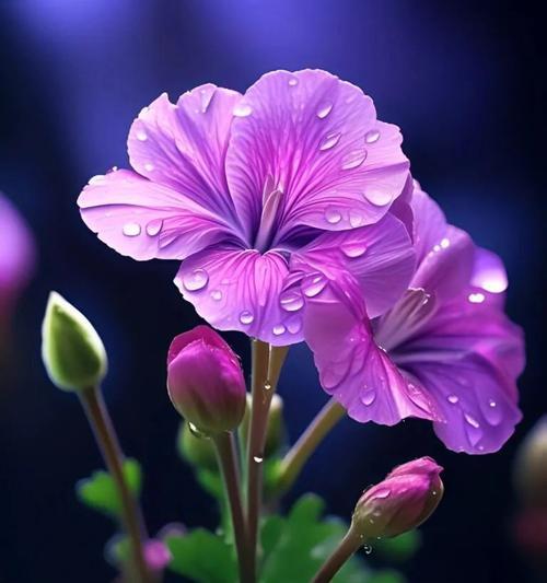 598朵玫瑰花有何含义？代表了什么样的情感？