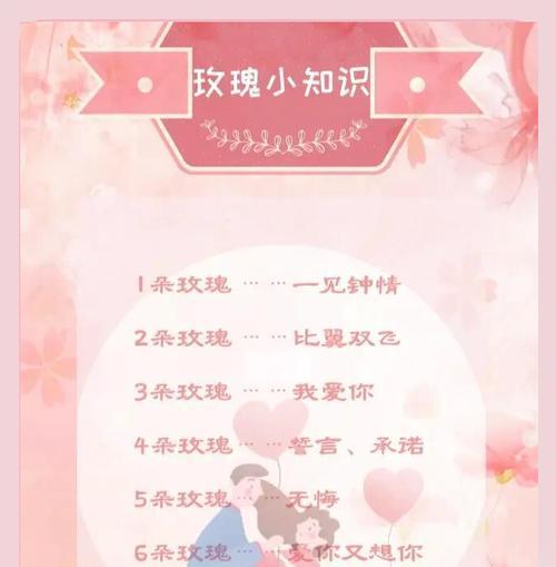 367朵玫瑰花代表什么含义？有特别的花语吗？