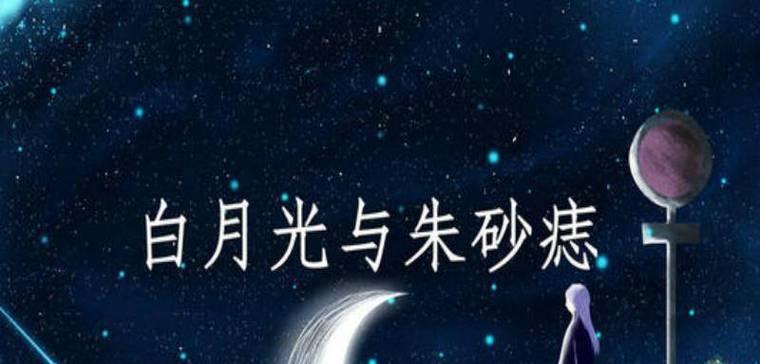 电影中出现白玫瑰代表什么？白玫瑰在影视作品中的象征意义是什么？