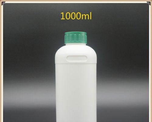 农药瓶检测标准具体指什么？检测农药瓶的重要性是什么？