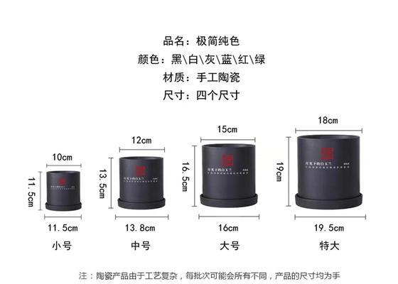 盆栽脱盘的口诀具体指什么？它有什么作用？
