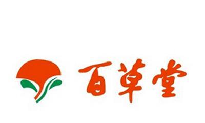 白玫瑰足浴标志是什么意思？足浴店的特殊含义是什么？