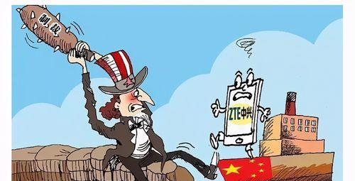 农药出口受阻意味着什么？它对市场有何影响？