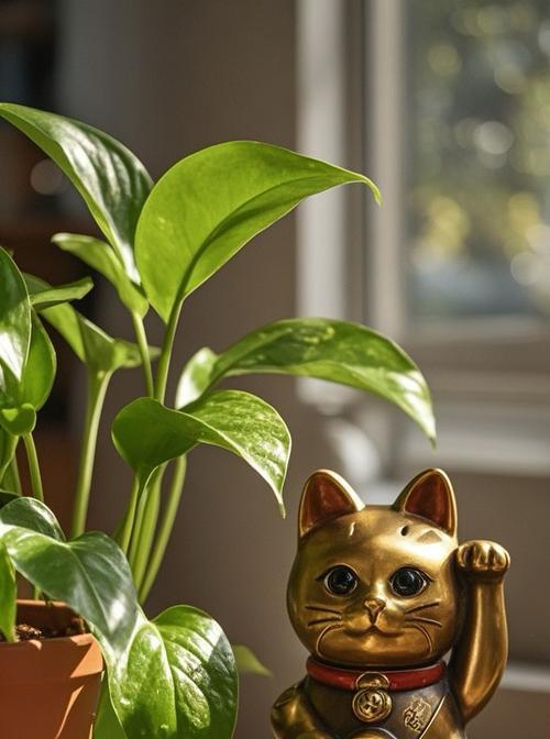属鸡适合养的盆栽植物是什么？风水上有哪些讲究？