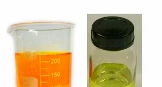 植物提取物包括哪些种类？它们的应用领域是什么？