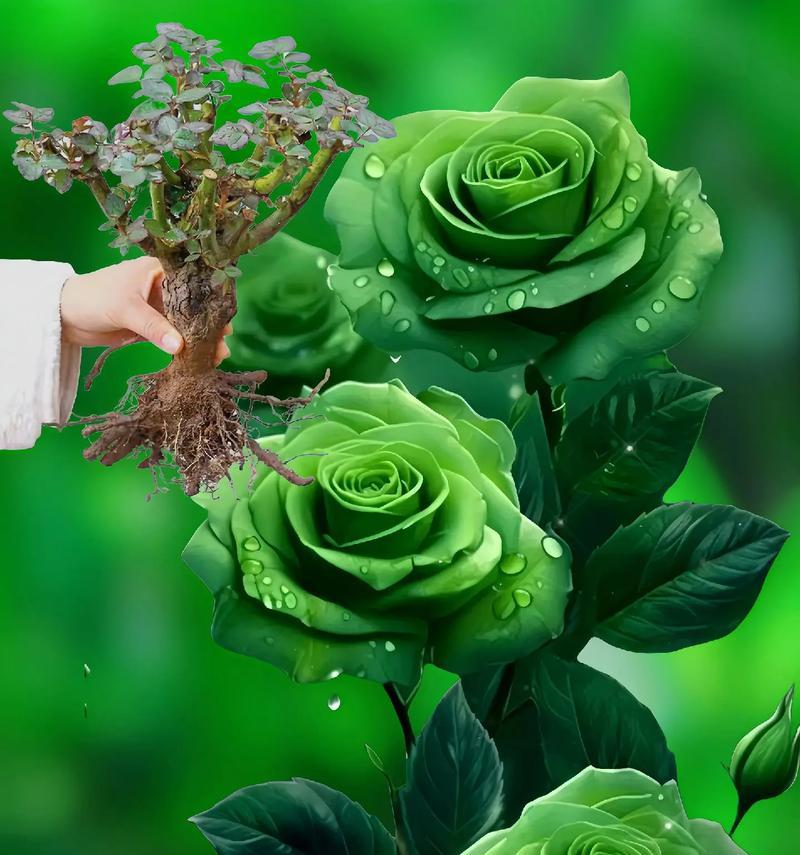 哪些花卉品种无需搭棚种植？