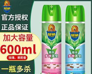 花卉用的蚊虫板材质是什么？如何选择？
