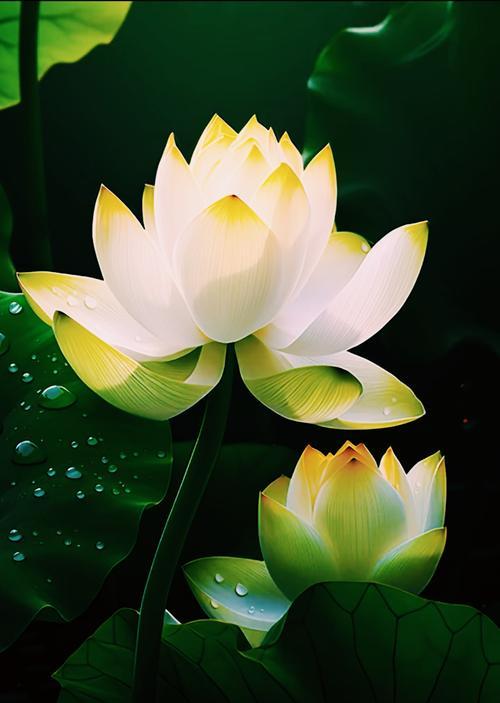清雅花卉有哪些种类？