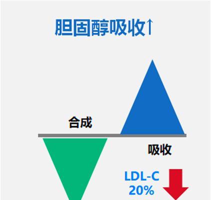 植物他汀的种类有哪些？它们各自有什么特点？
