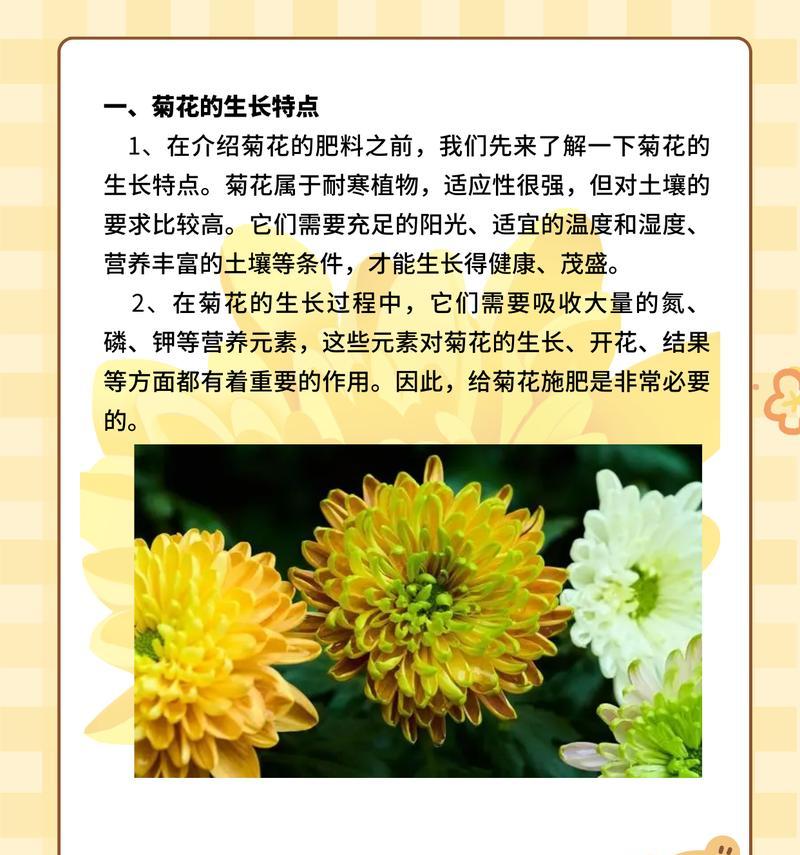 哪些植物的修复能力较强？它们的生长特点是什么？