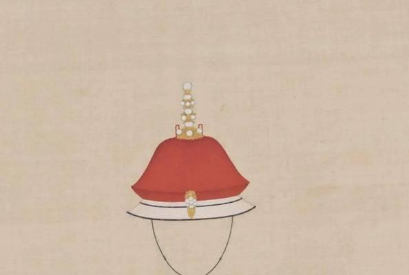 金花古代寓意是什么？金花在古代的象征意义是什么？