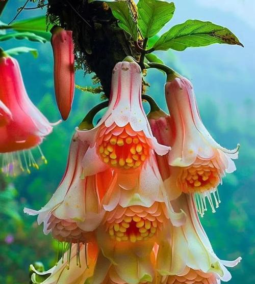 世界顶尖花卉排名第一的是什么？这种花卉有何特别之处？