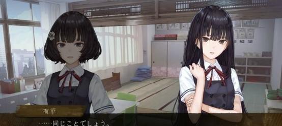 千代百合在网络用语中代表什么？